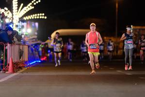 BIB: 
                            <button type="button" onclick="openModal(23764828)" class="btn btn-primary btn-sm float-right btn-popup" data-toggle="modal" data-target=".modal-high-quality">
                        <i class="fas fa-shopping-cart"></i> Add to Cart
                    </button>
                                            <button type="button" onclick="isThisMe(23764828, true)" class="btn btn-success btn-sm float-right btn-popup btn-isme hidden" data-toggle="tooltip" data-placement="bottom" title="นี่คือรูปของคุณใช่ไหม คลิกที่นี่เพื่อเอาเข้าอัลบั้ม">
                        <i class="fas fa-plus"></i> Add to album
                    </button>
                    <button type="button" onclick="isThisMe(23764828, false)" class="btn btn-warning btn-sm float-right btn-popup btn-isnotme hidden">
                        <i class="fas fa-ban"></i> Remove from album
                    </button>